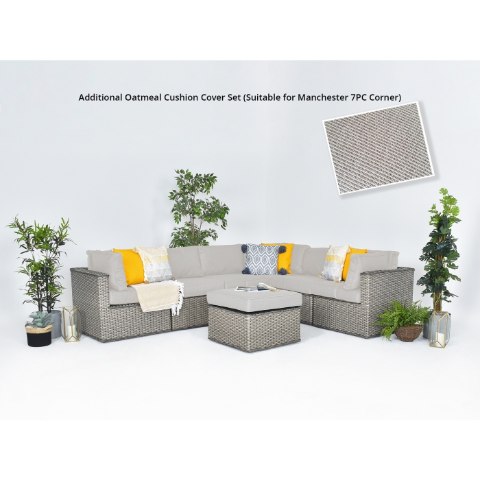manchester-7pc-modular-outdoor-rattan-corner-sofa-daybed-set-whitewash-grey-rattan-oat-2(swatch)