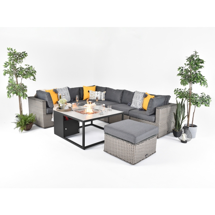 manchester-8pc-modular-rattan-corner-sofa-daybed-set-with-dark-charcoal-low-gas-firepit-table-and-footstools-whitewash-grey-2-web