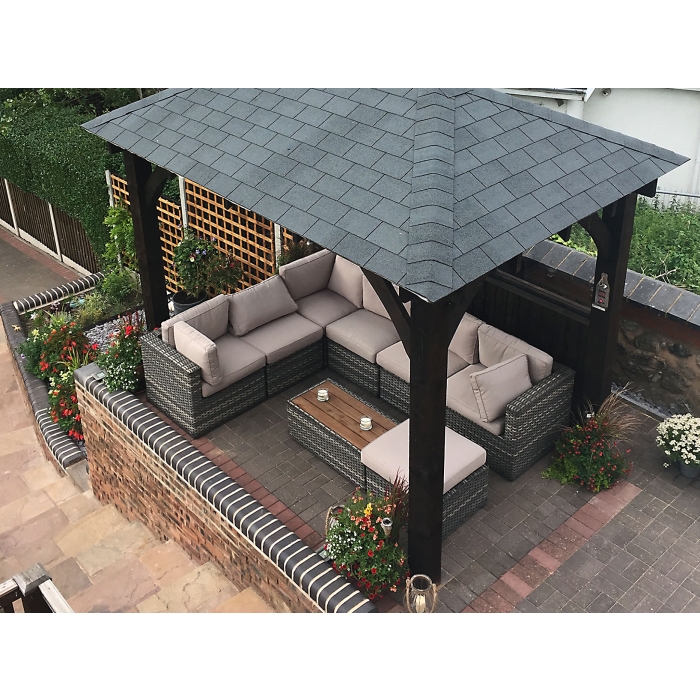 manchester-rattan-modular-garden-furniture-wooden-luxury-4x3.jpg