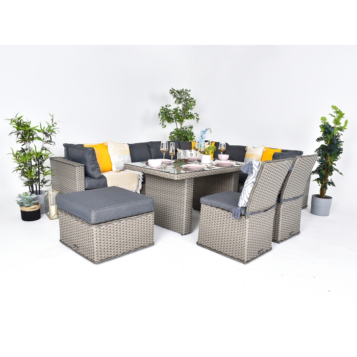 mayfair-10pc-modular-daybed-rattan-sofa-dining-set-with-chairs-whitewash-grey-1(web)