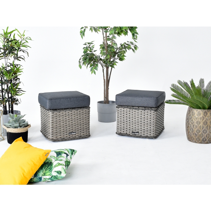 msd2-pair-of-outdoor-rattan-garden-furniture-footstools-whitewash-grey-2(web)