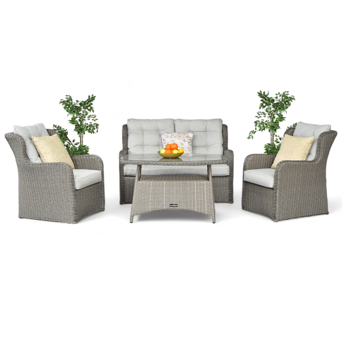 new-royal-winchester-4pc-sofa-dining-set-cappuccino-2021-6