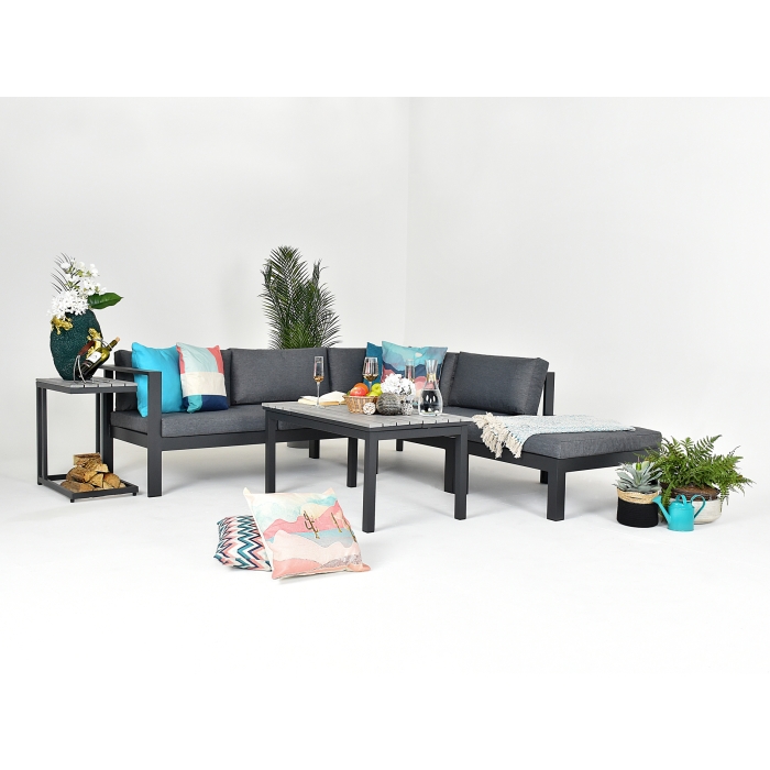 oxford-5pc-aluminium-outdoor-garden-corner-sofa-set-1(web)
