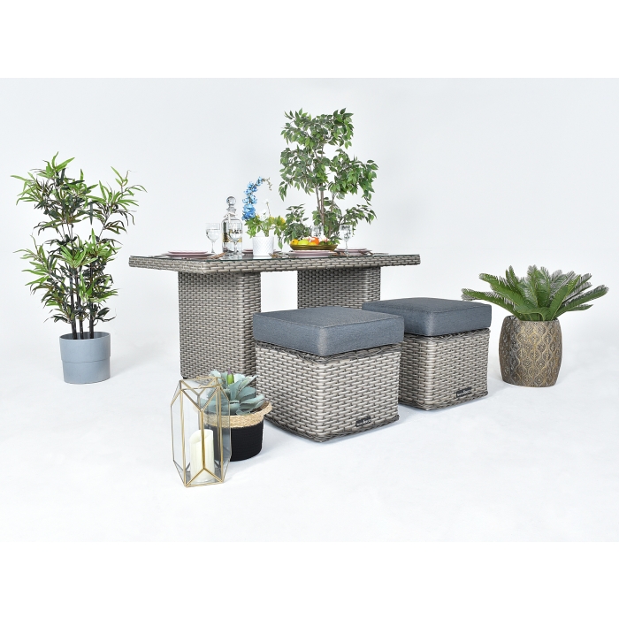 sofa-dining-upgrad-kit-rattan-furniture-set-whitewash-grey-1(web)