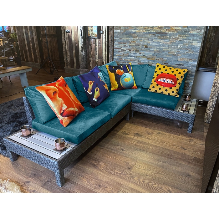 warwick-3pc-corner-modular-indoor-lounge-back-garden-furniture-sofa-set-with-polywood-table-top-teal