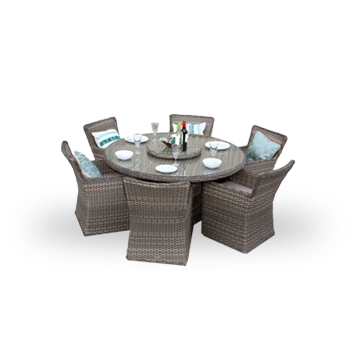 Sofa Dining Sets image