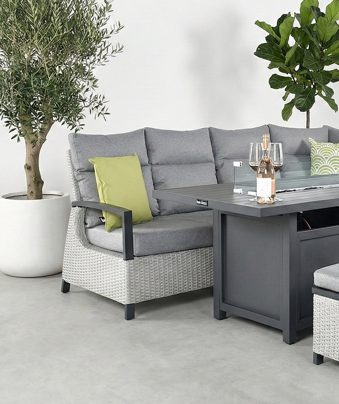 Garden Furniture | Patio Furniture | Outdoor Sets